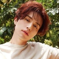 King Dongwook/Siren