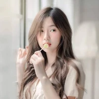 เมษานางเอก(ลูกมานะ)