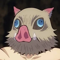 อิโนะสุเกะ