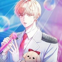 Park Moondae