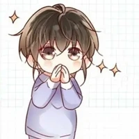Admin Na Na