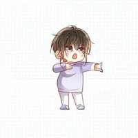 Admin Na Na 2