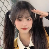ทีร่า มาเดลเลอร์(น้องของริเชลด์)