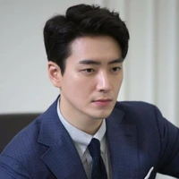 เมโด มาเดลเลอร์(พ่อของริเชลด์)