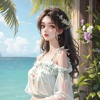 มุกดา