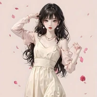 ครีม
