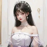 พรีม