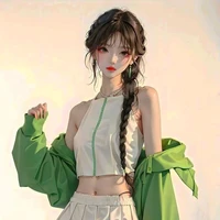 ยาหยี