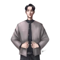 ชื่อเชียน(พ่อ)