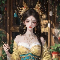 เหยียนลี่