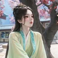 เหลียนเวี้ย