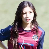จูเลียต[แม่นางเอก]