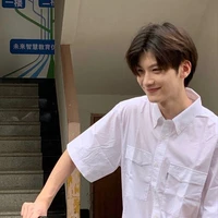 เลม่อน(น.อ.)