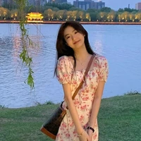 ลิสา (พี่ น.อ)