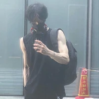 ติณณ์ (พ่อ พ.อ)