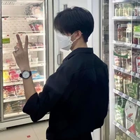 คิง (กาดร์คนสนิท พ.อ)