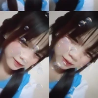 แอ๊ด