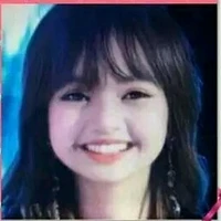 parindita jeon