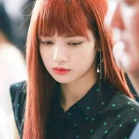 Lalisa Manobal