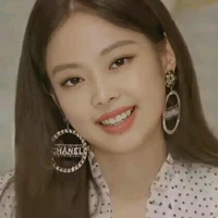 Jennie kim