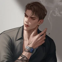 ภาคี(มาเฟีย)👑😈