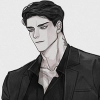 ภาธี(เจ้าของร้าน+แฝดกลาง👑😈