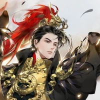 หนิงเฉิง