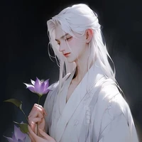 เป่าเป้ย(สนมเอก)
