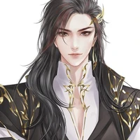 ฮุ่ยหมิง