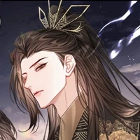 ห่าวอี้