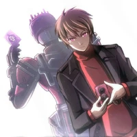 Tsukasa Kadoya