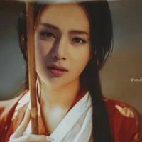Taehyung/V
