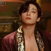 Jeon jungkook