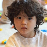 hansul