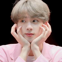 JIN
