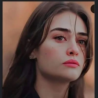 Tiara  Blacke(  ml sis in law)