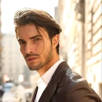Kevin  Blacke  (ml)