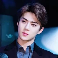 เดเมี่ยน👑
