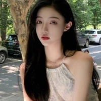 เมย์✨