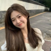 มุกดา(เพื่อนสนิทแคร์)