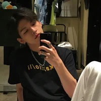 เบน(เพื่อนสตีฟ)