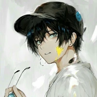 Tom