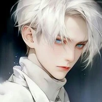 Sariel Hertling [ CEO N° 1 ]