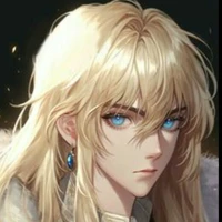 Eins Vulenswart [ Rey/Padre de lancer ]