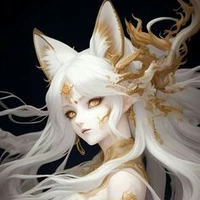 Gea aeris [ Diosa de la transmigracion ]