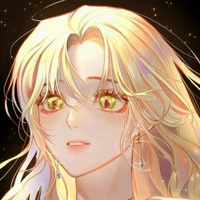 Ailana Van Clock [ Princesa/Heroina ]