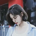 โซเฟีย(นางเอก)