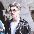บาส(เพื่อนพระเอก)