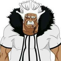 Nigjon