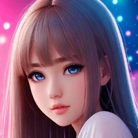 Yumi